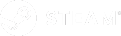 Steam-logo.png