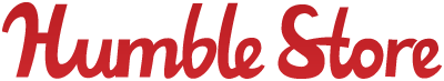 Humble-Store.png
