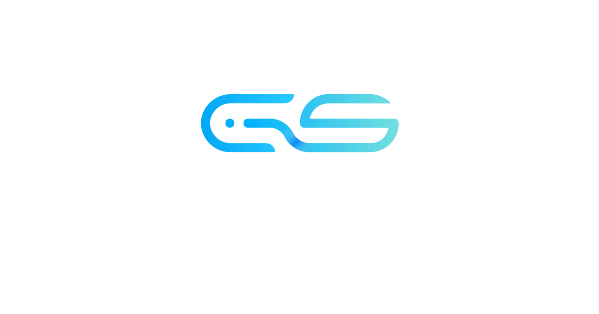 Logo_Gamestream_color_white.png