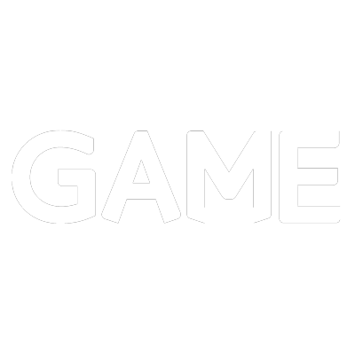 Game-logo.png
