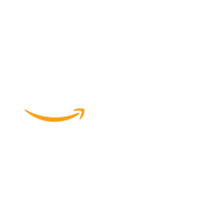 Amazon-logo2.png