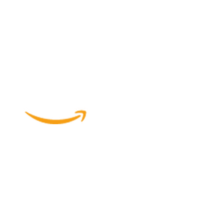 Deliver Us The Moon Deliver Us The Moon