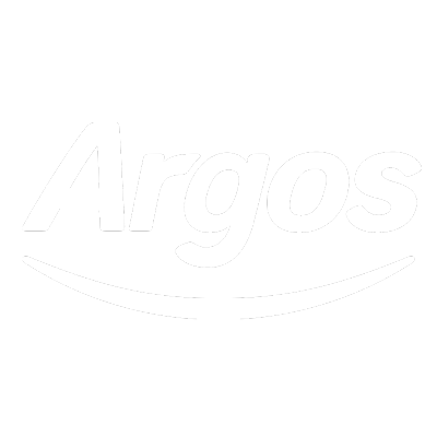 Argos-logo.png