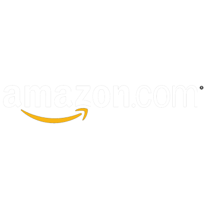 amazon logo transparent background