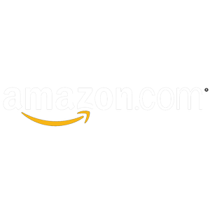 Deliver Us The Moon Deliver Us The Moon