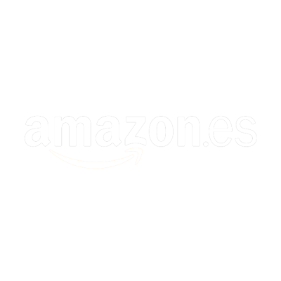 Amazon-ES-Logo.png