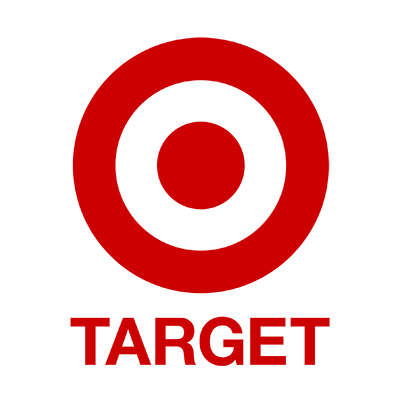 Target-Logo-400.png