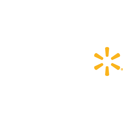 Walmartlogo.png