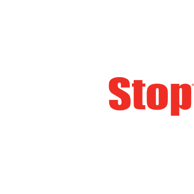 Gamestop.png