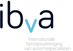 ibva.png