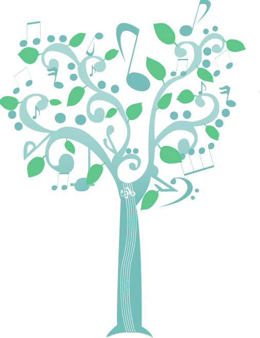 logo 2.1.png
