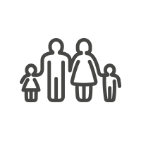 family.png