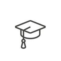 education.png