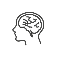 brain.png