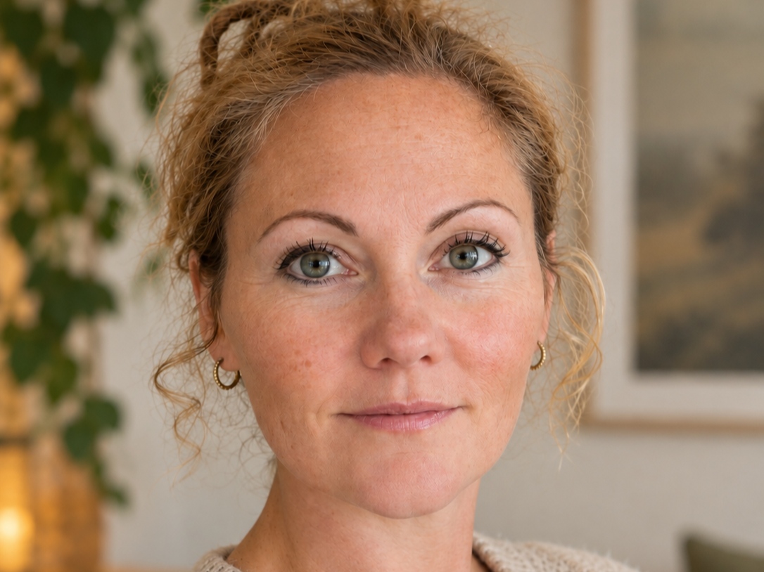 foto marloes.png