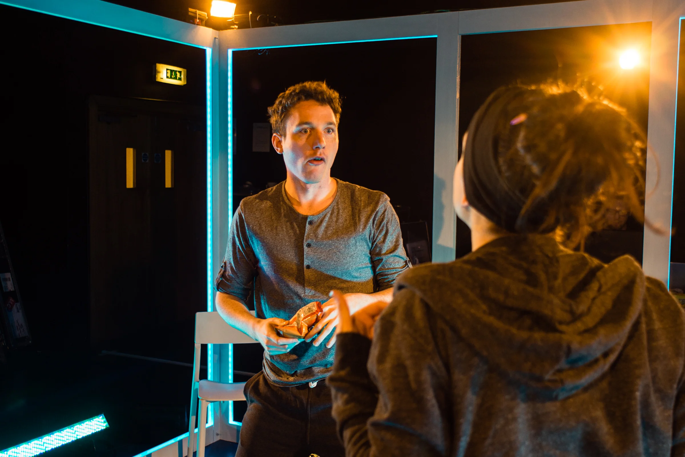 verbatim project dress rehearsal-118.jpg