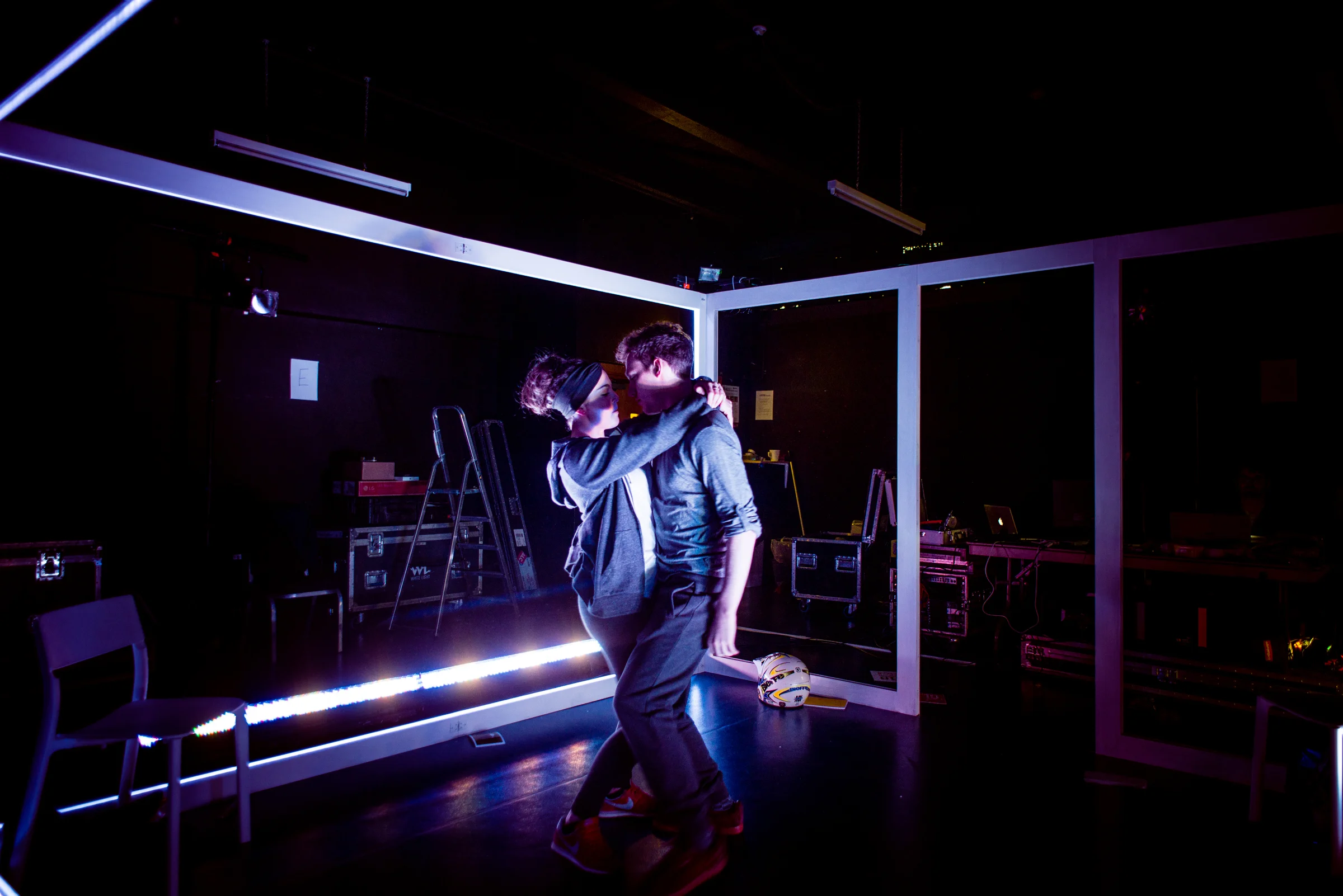 verbatim project dress rehearsal-264.jpg