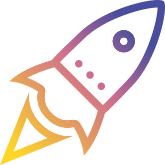 Rocket.png