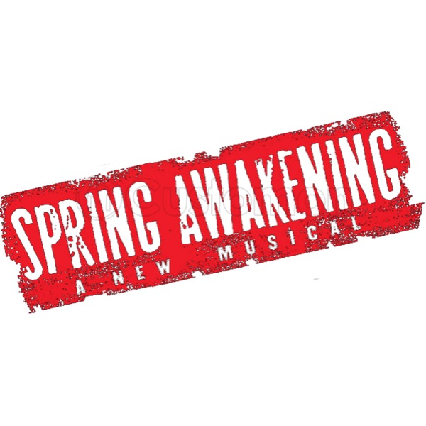 ‘Ohana Arts stages Broadway hits INTO THE WOODS and SPRING AWAKENING