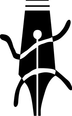 Auditions for KKT'S JUNE IS THE FIRST FALL by Yilong Liu