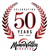 Auditions for MVT's World Premiere of SHIPMENT DAY