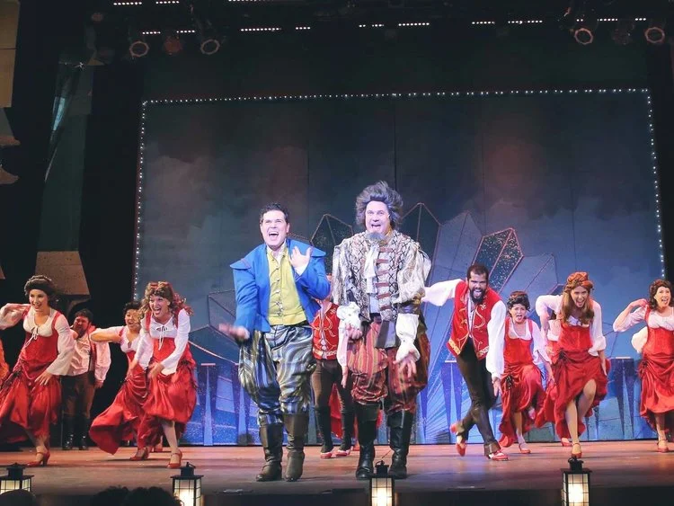 Our Tomatometer Considers ROTTEN Fresh