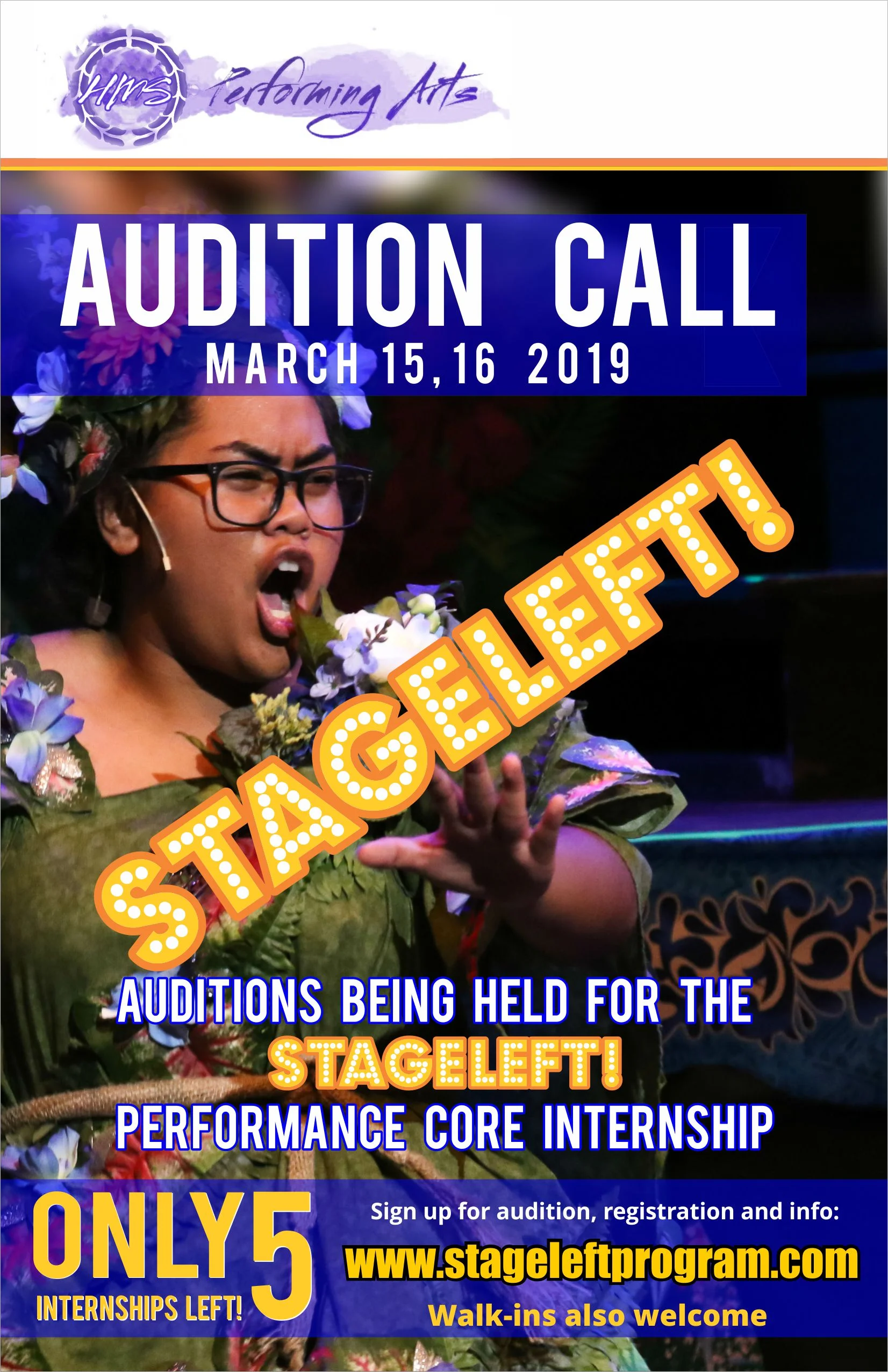 Intern+audition+flyer+Front+2019.jpg