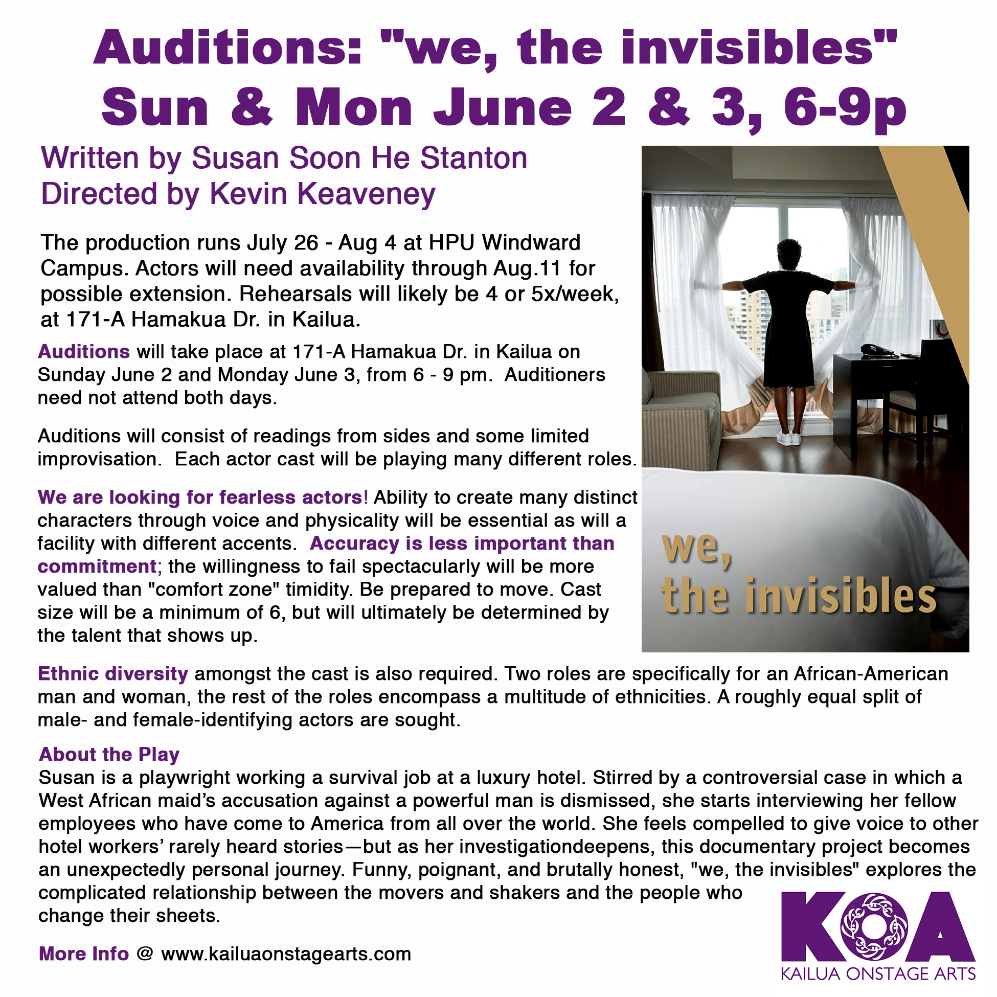 Invisibles audiition notice.jpg