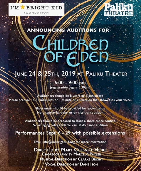 Children of Eden Audition Notice.jpeg
