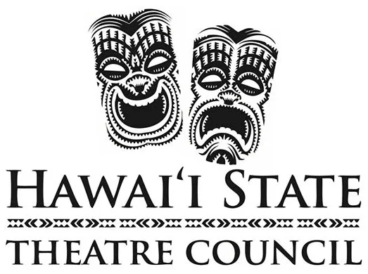 2019 Po'okela Awards: List of Honorees 