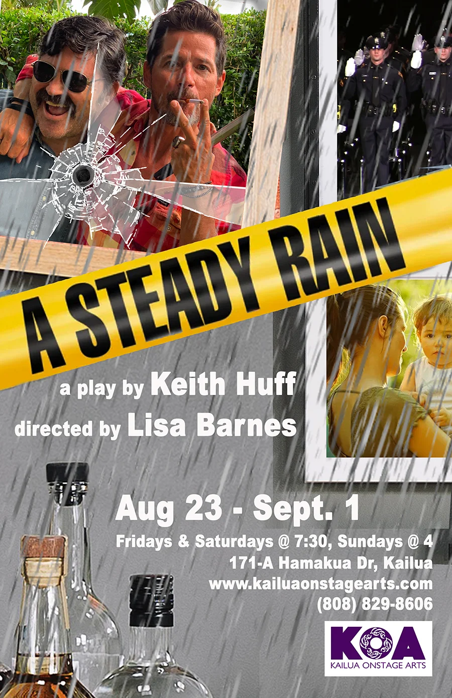 steady.rain.poster.jpg