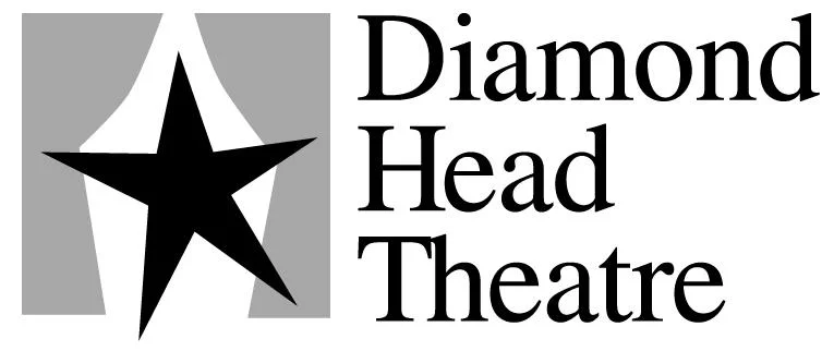 Position Open: Assistant to the Artistic Director