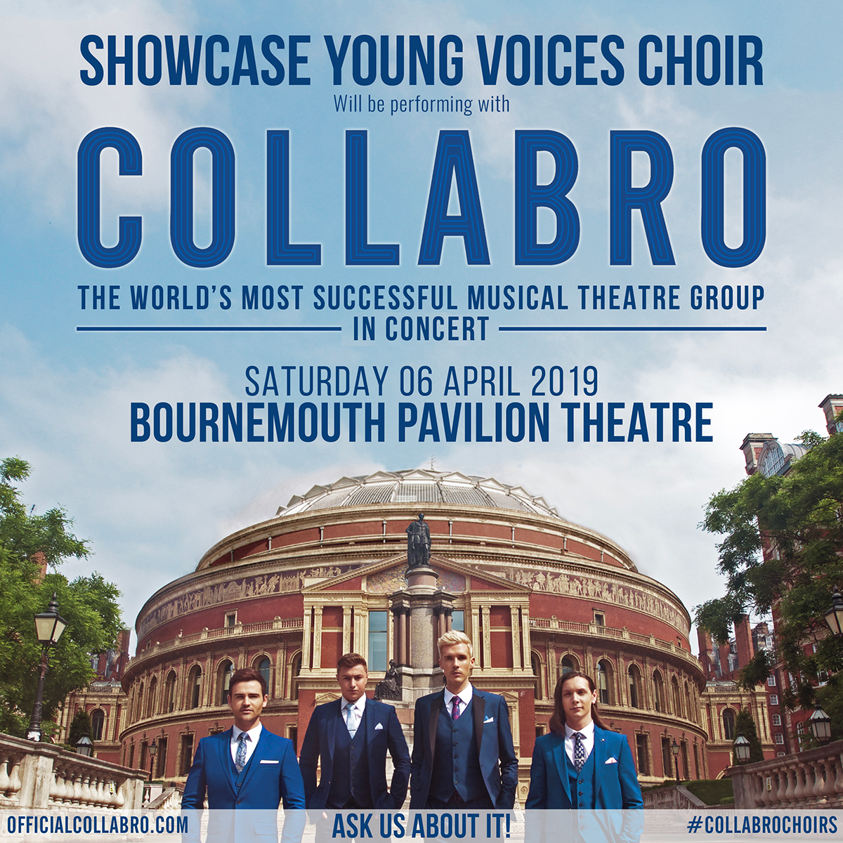 COLLABRO_Bournemouth_1200x1200.png
