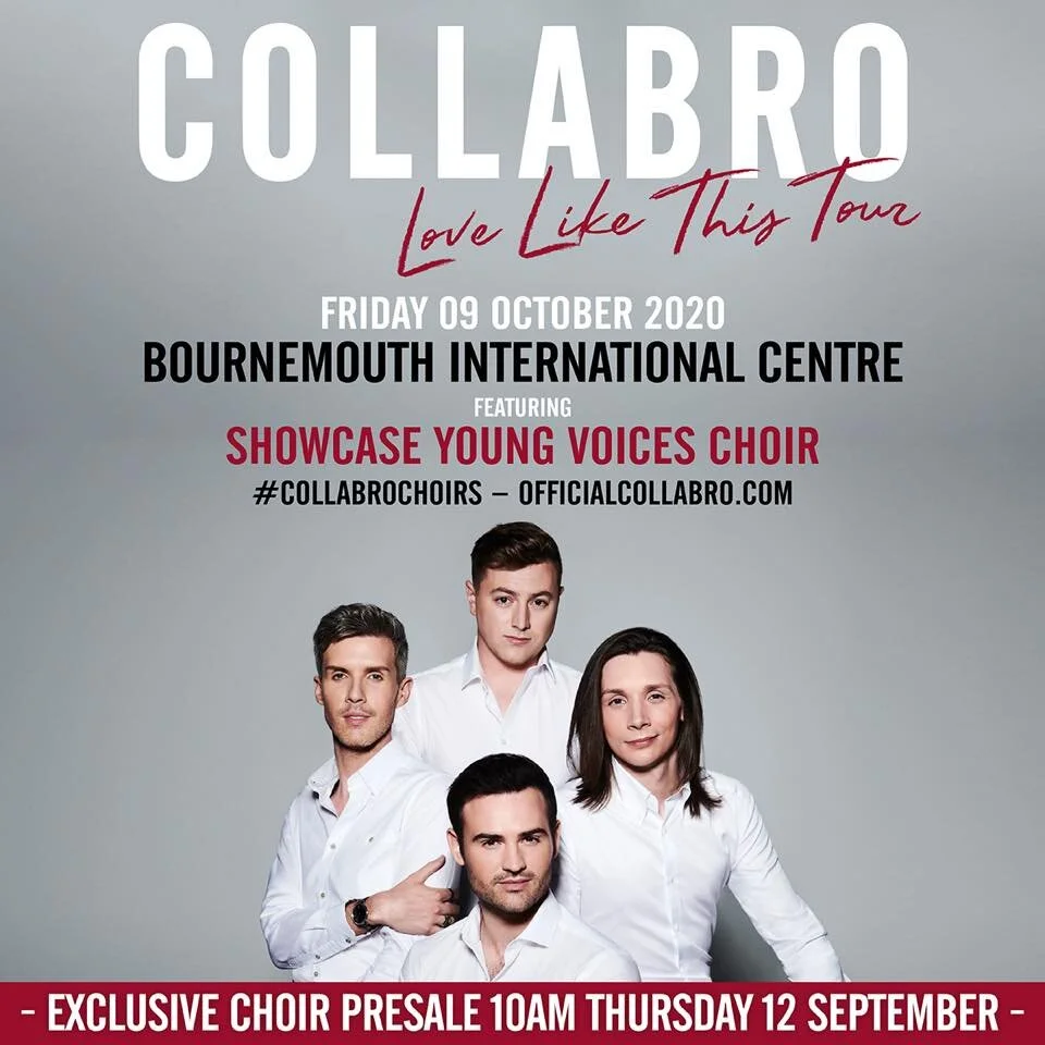 Collabro.jpg