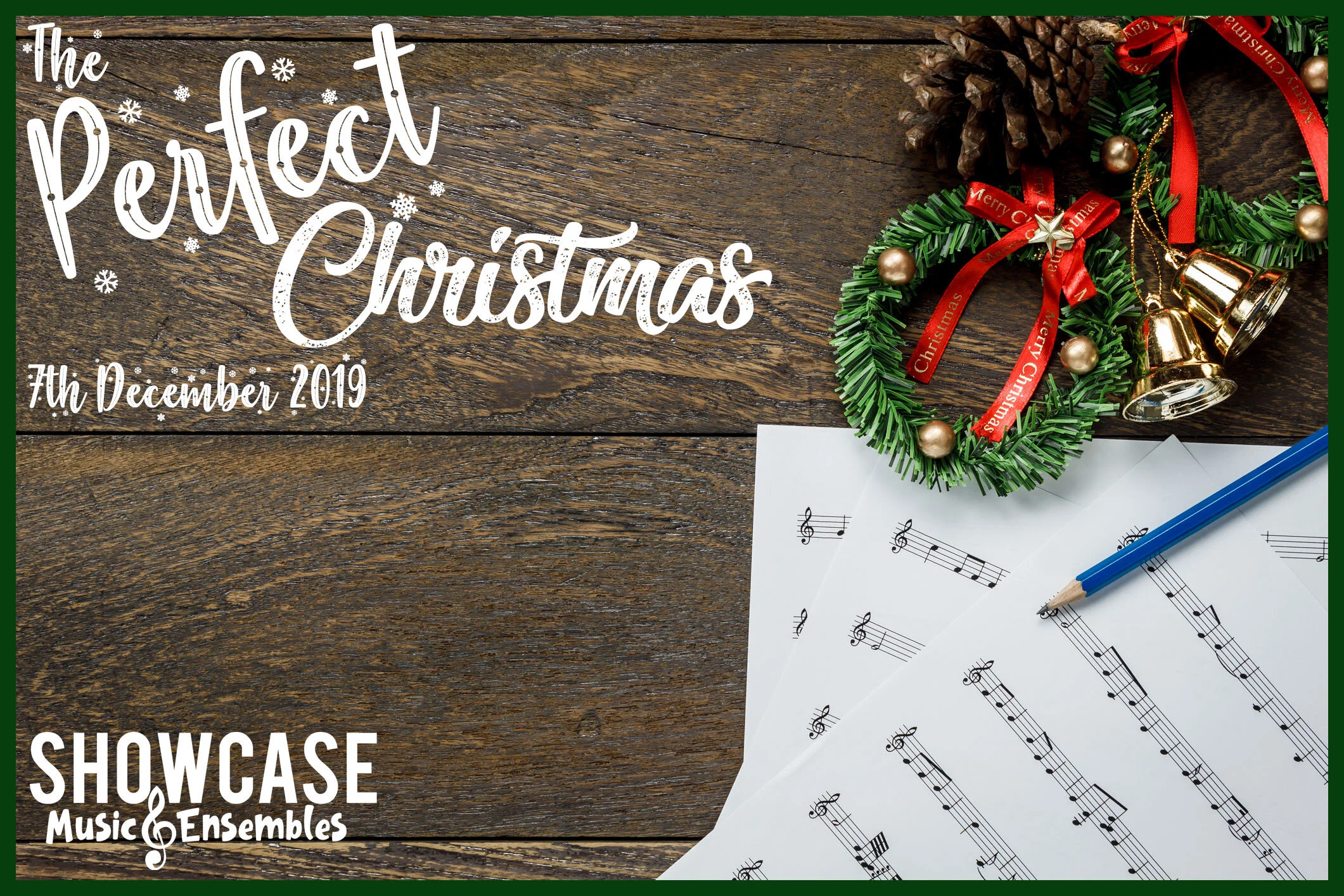 Perfect Christmas Logo.jpg