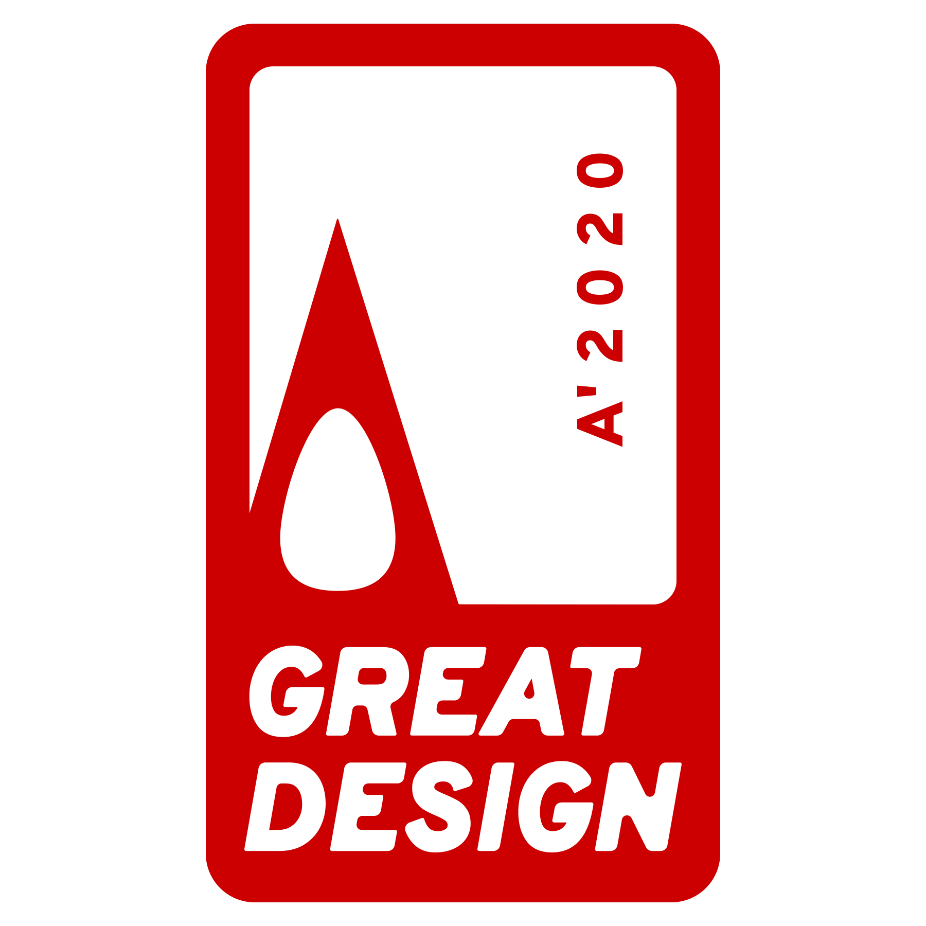104928-logo-great.png