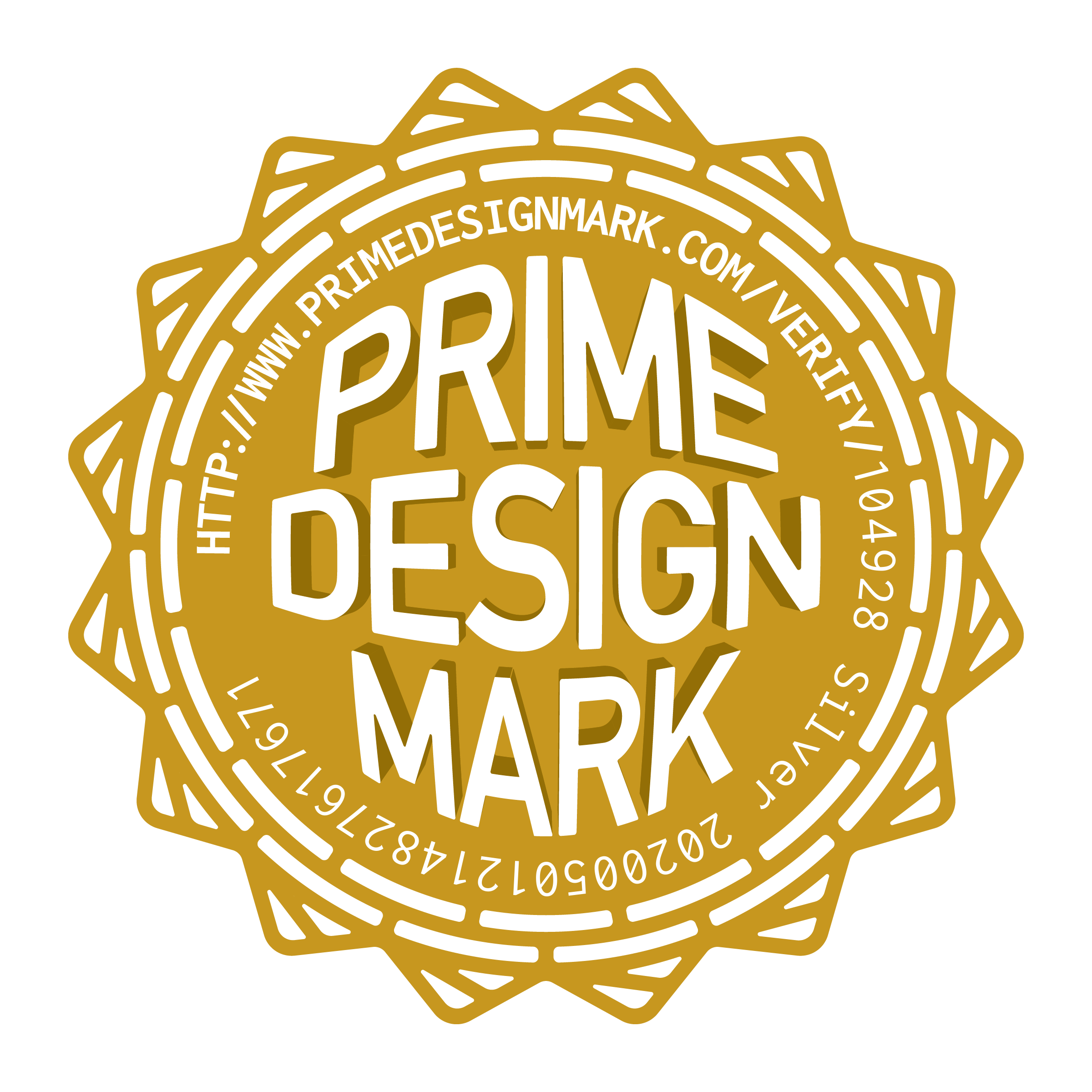 104928-prime-design-mark.png