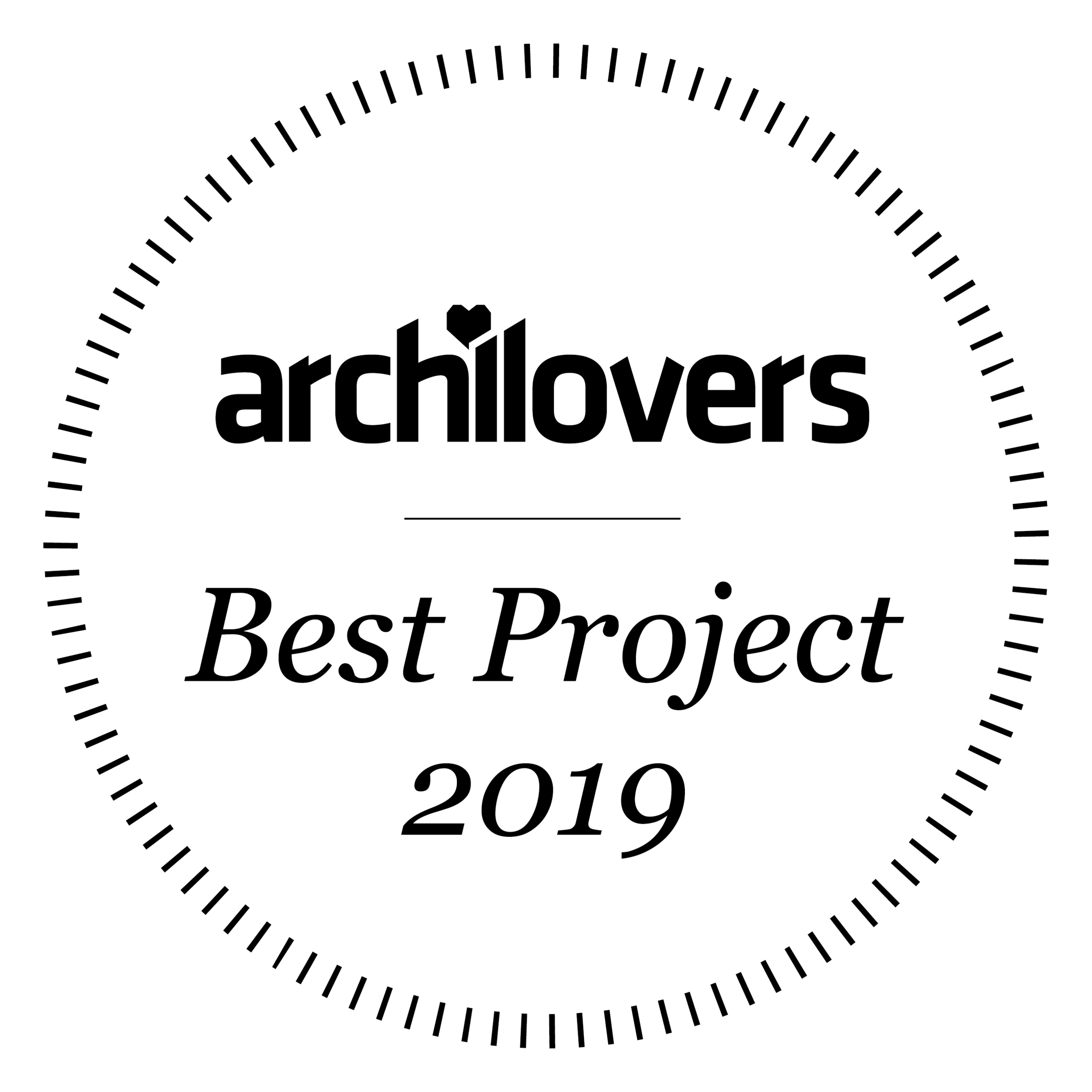 Archilovers_BestProject_2019_B_best_AL_2019.png