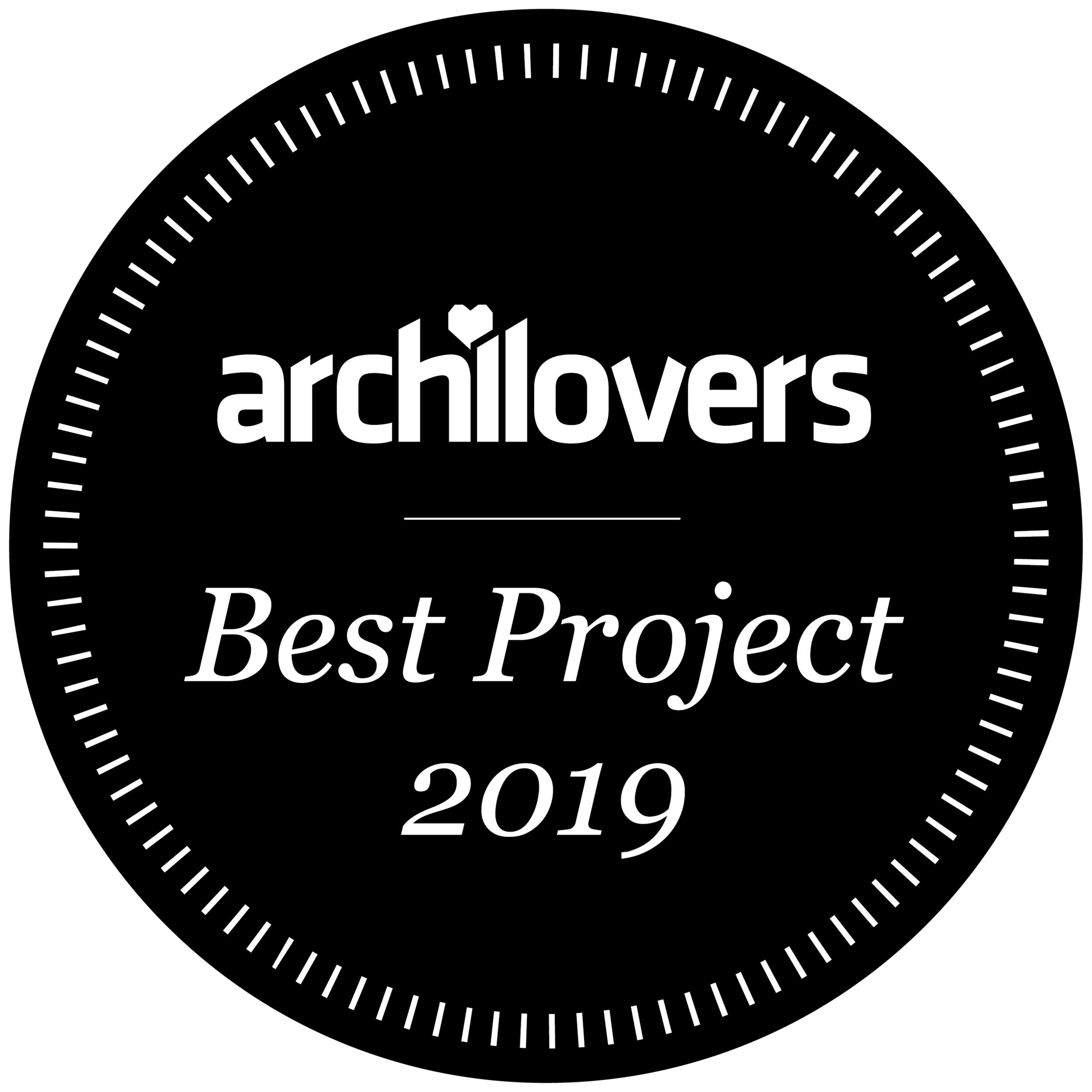 Archilovers_BestProject_2019_B.png