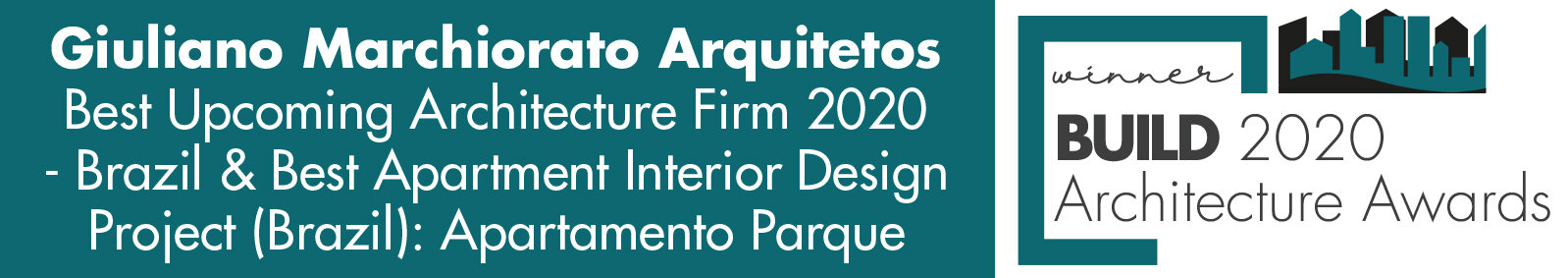 AWJun20254 - Giuliano Marchiorato Arquitetos Winners Logo.jpg