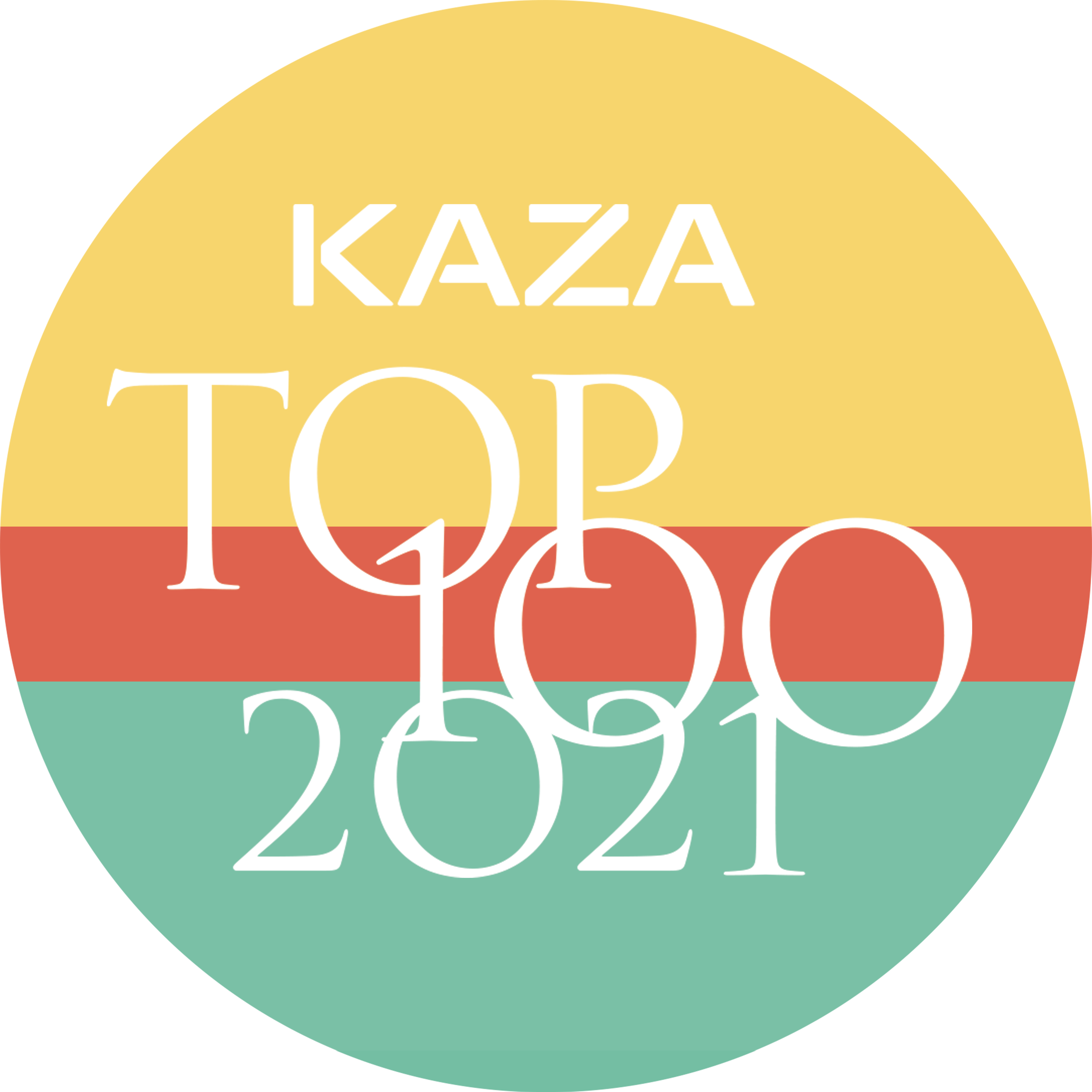LOGO_TOP100_2021.png