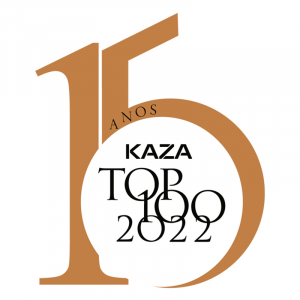 banner-top100_2022_15anos-300x300.png