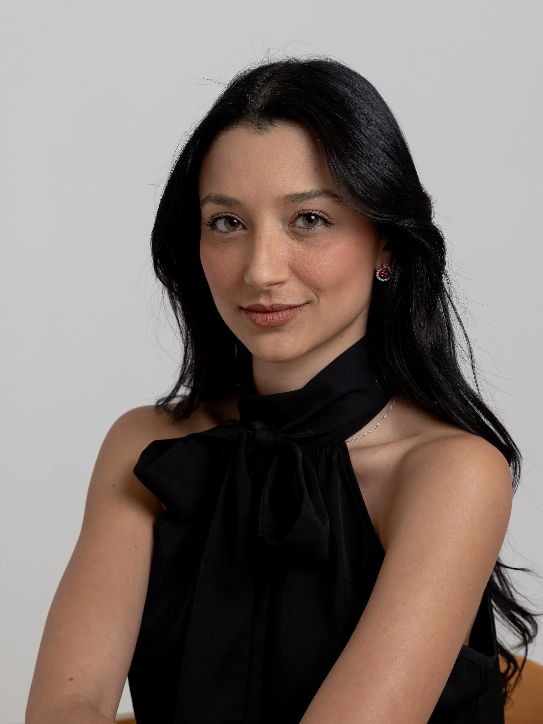 EM_260721_GM_0099.jpg