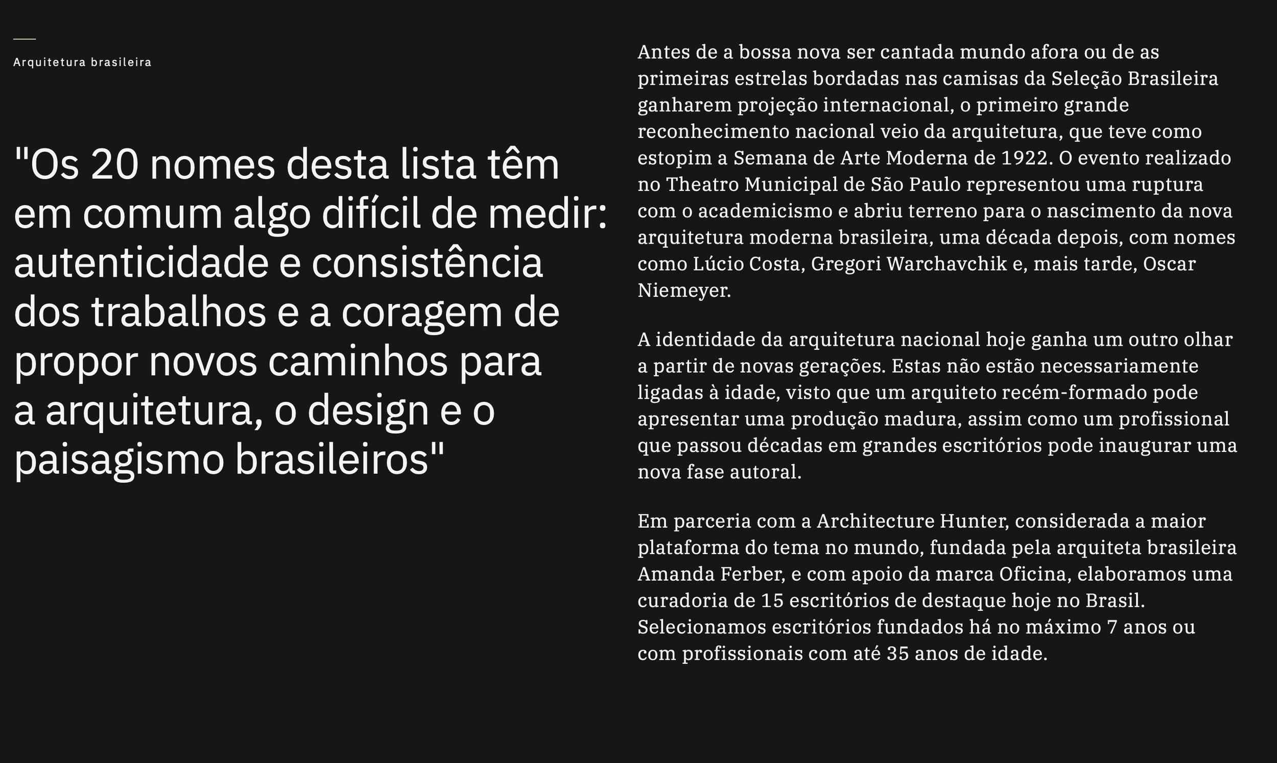 Captura de Tela 2026-09-25 às 14.40.38.png