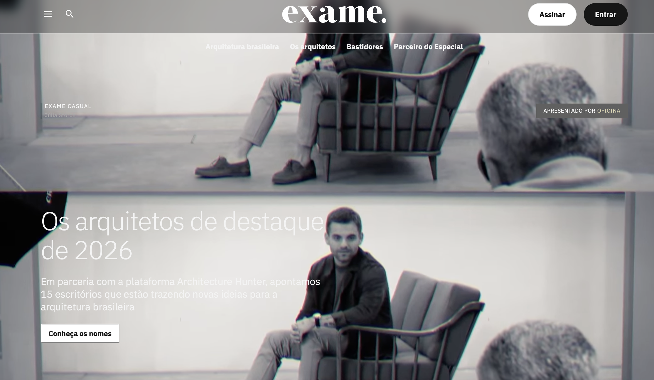 Captura de Tela 2026-09-25 às 14.41.15.png