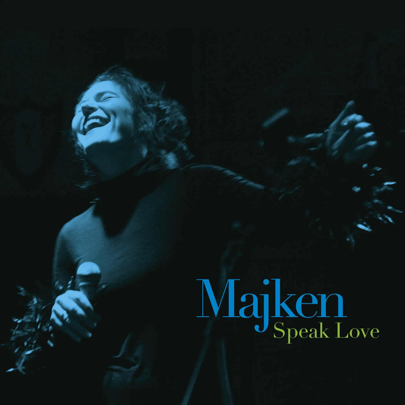 Majken CD.jpg