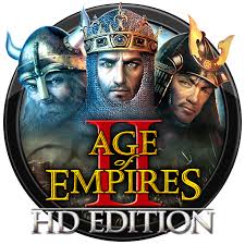 Age of Empires