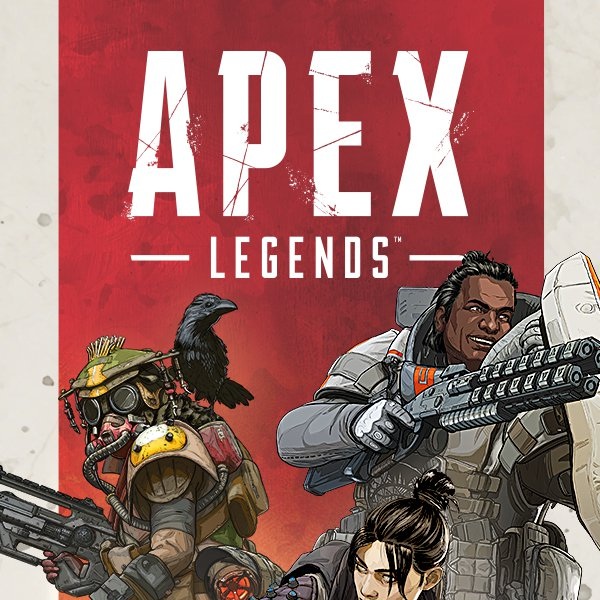 ApexLegeBA.jpg