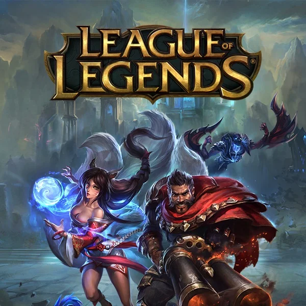 league+of+legends.jpg
