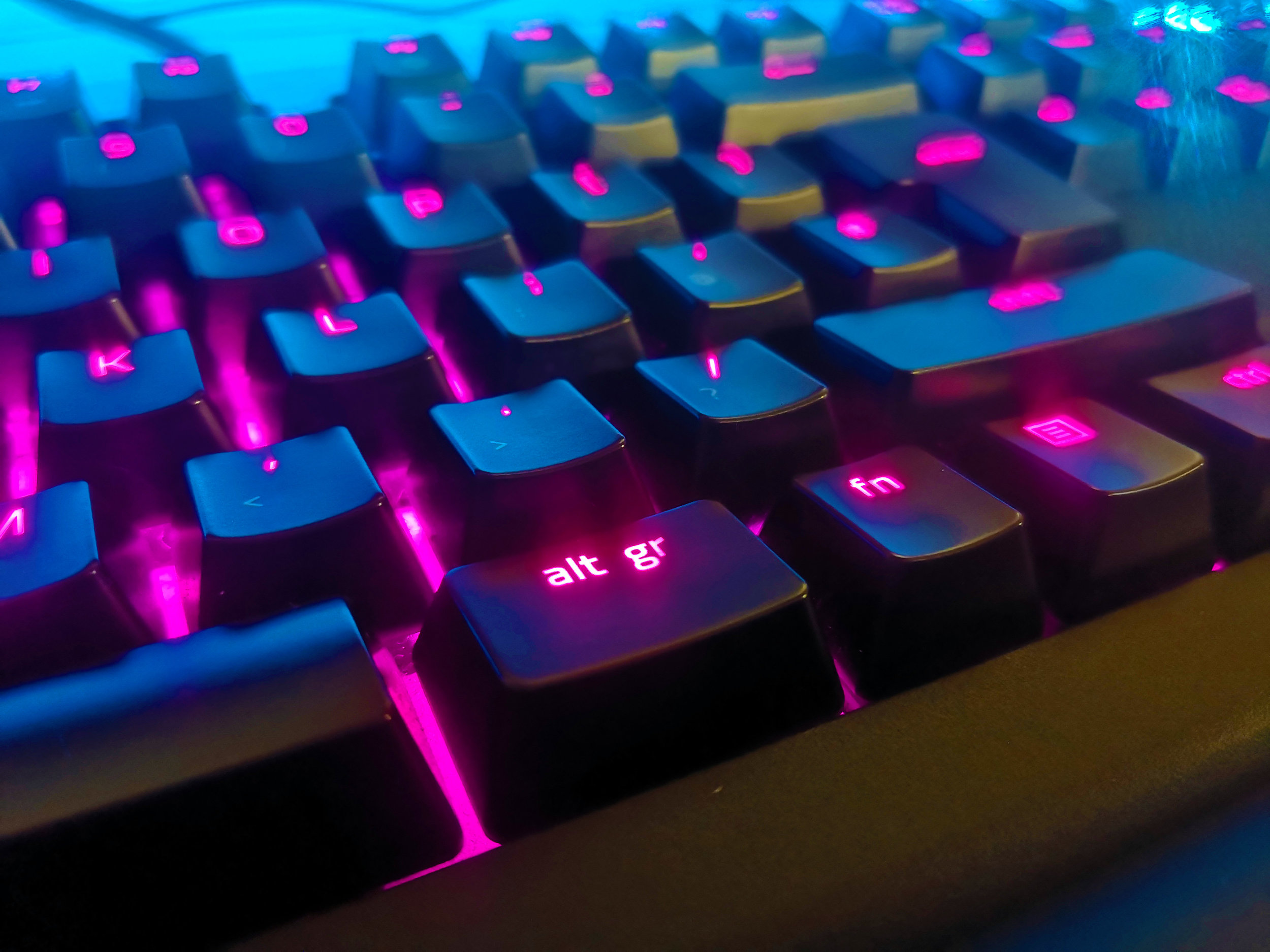 RazerPeripherals.jpg